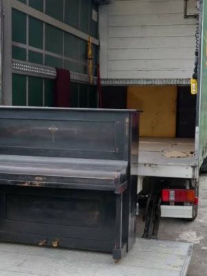 1604245984 5397dc10 1c5a 11eb 8a42 E533f4bbc1b5