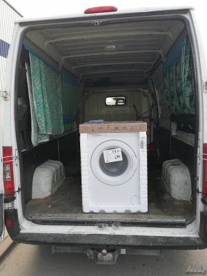 1710957 106594446 Big