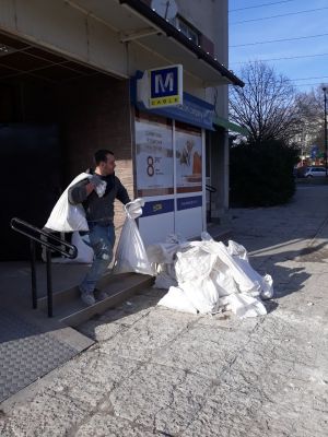 530325915 8BjhO3J21ZPVr5YX5XJcZHor XfgQimvM1i42TnVfoM