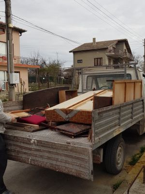 530325915 P78xxzyKIupb JGeRQ7 RvTS9nz3KEES6hdkBP6x WE