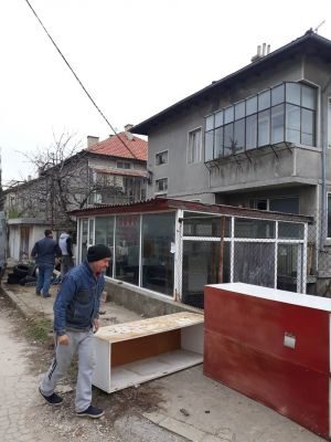 530325915 PkHY3Of3hpcvKVYjEJEWO7mkCa Yag4PofNzMDmhv7M