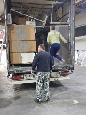 530325915 XdoCFMMjeDI4sKitfylGbFAQrFKMngo1hdu ZMlWDq8