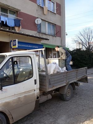 530325915 JNW2uHNimAt1EC9f DsZkpur520oNeniwZ2majC86 M