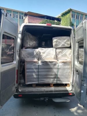 F3e110db16e763f3ba425c48f312f576